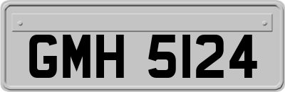 GMH5124