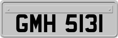 GMH5131