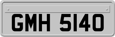 GMH5140