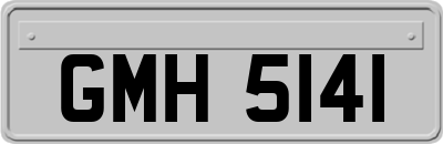 GMH5141