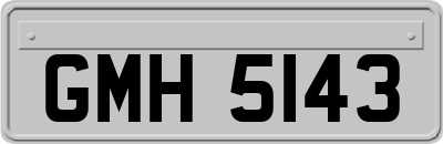 GMH5143