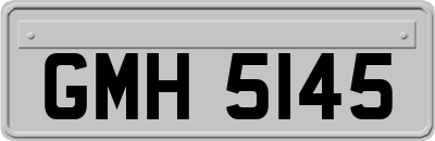 GMH5145