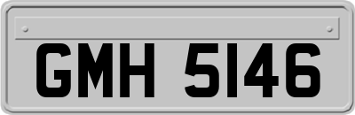 GMH5146