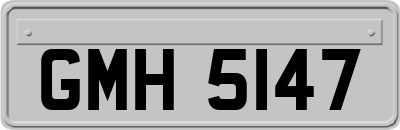 GMH5147
