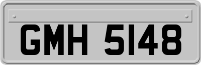 GMH5148