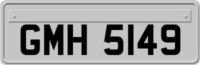 GMH5149