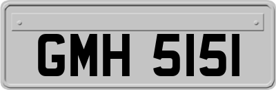 GMH5151