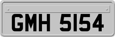 GMH5154