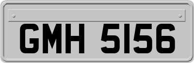 GMH5156