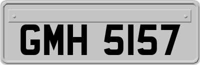 GMH5157