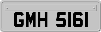 GMH5161