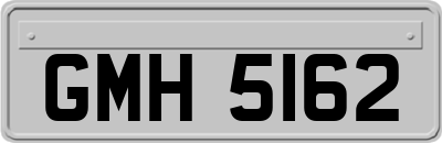GMH5162