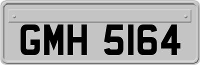 GMH5164