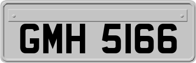 GMH5166