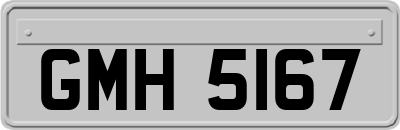 GMH5167