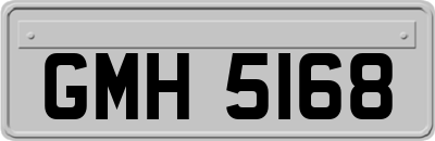 GMH5168