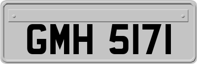 GMH5171