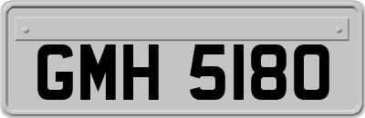 GMH5180