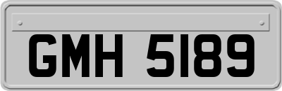 GMH5189
