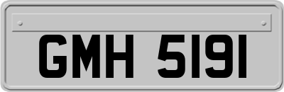 GMH5191