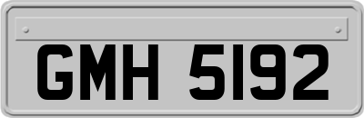 GMH5192