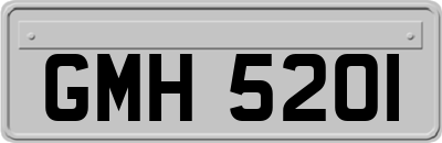 GMH5201