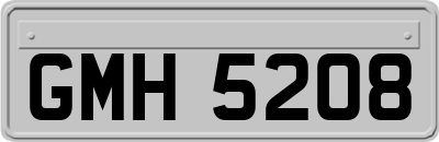 GMH5208