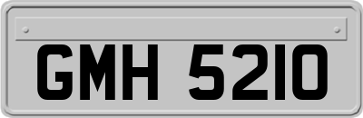 GMH5210