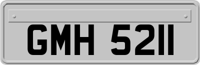 GMH5211