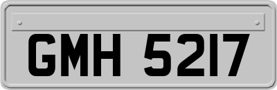 GMH5217