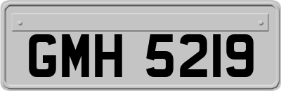 GMH5219