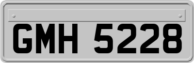 GMH5228