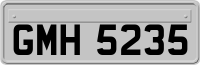 GMH5235