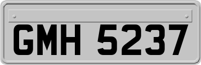 GMH5237