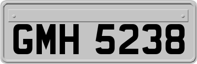 GMH5238