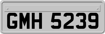 GMH5239