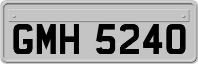 GMH5240