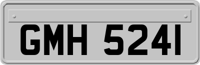 GMH5241