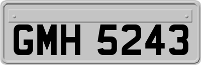GMH5243