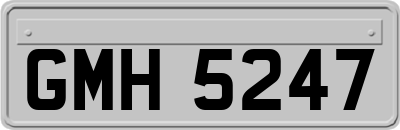 GMH5247