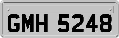 GMH5248