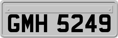 GMH5249
