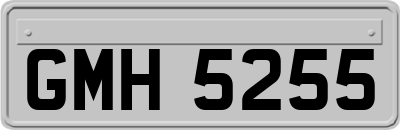 GMH5255