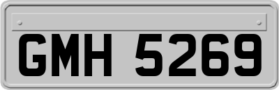 GMH5269