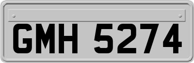 GMH5274
