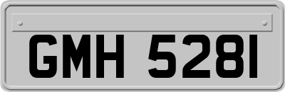 GMH5281
