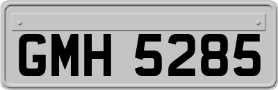 GMH5285