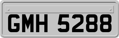 GMH5288