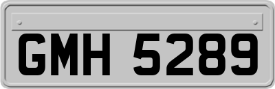 GMH5289