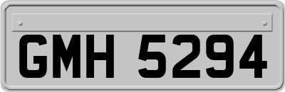 GMH5294